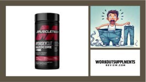 KetoNature Keto ACV Gummies Review: How These Gummies Support Ketosis and Weight Loss