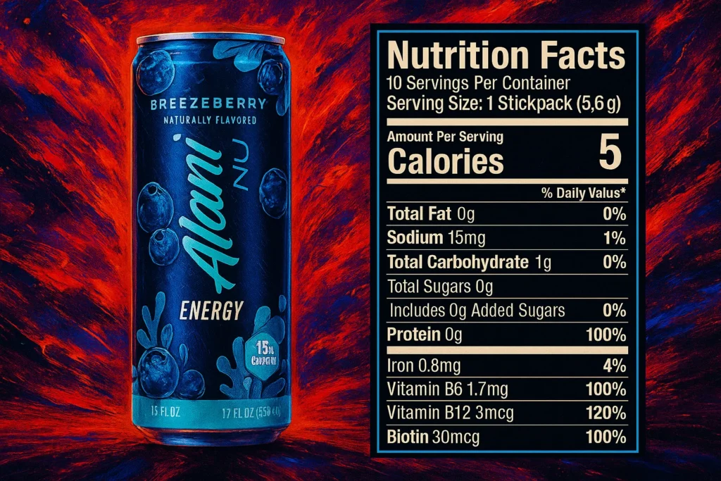 alani-nu-nutrition-facts