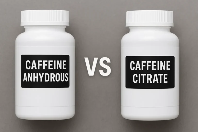 caffeine-citrat-vs-caffeine-anhydrous
