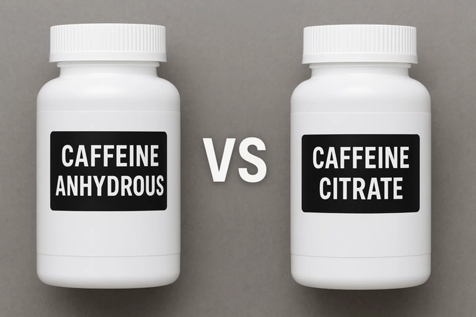 caffeine-citrat-vs-caffeine-anhydrous