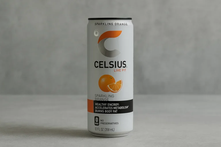 celsius-liv-fit-energy-review
