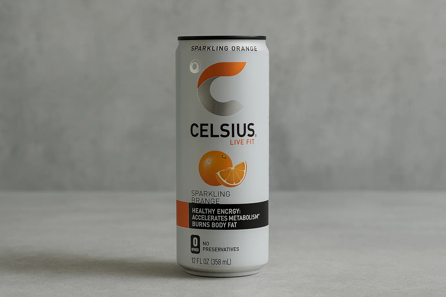celsius-liv-fit-energy-review