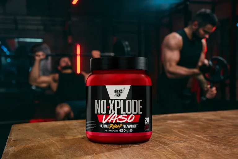 BSN-NO-XPLODE-Vaso-Pre-Workout