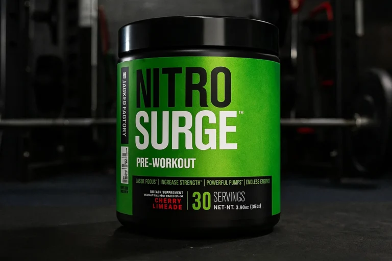 Jacked-Factory-Nitrosurge-Pre-Workout-Review-1