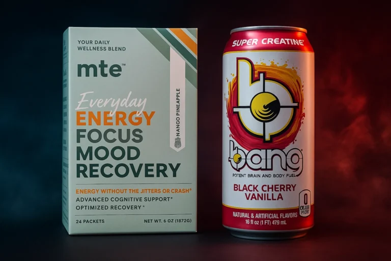 bang vs mte energy drink