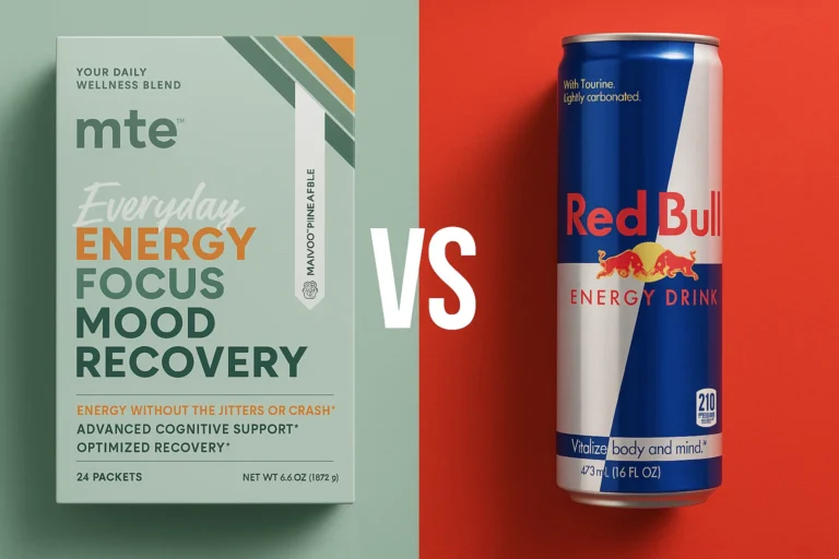 red bull vs mte energy drink