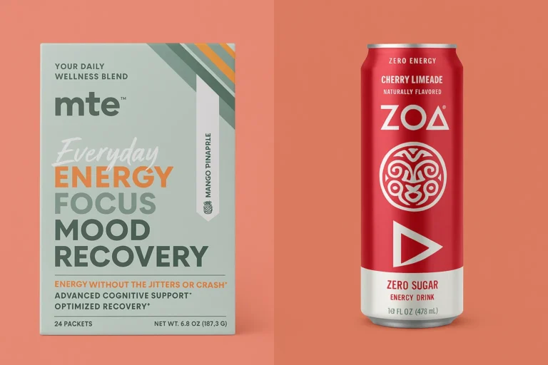 zoa vs mte energy drink