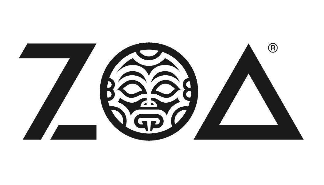 zoa
