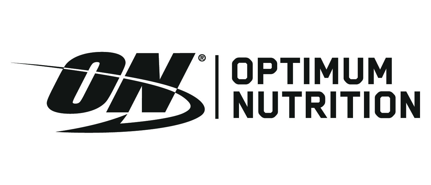 optimum nutrition