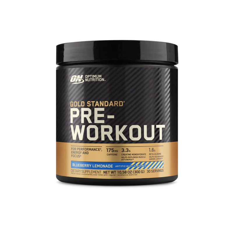 Optimum-Nutrition-Gold-Standard-Pre-Workout